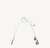 JOIE MULTIPLY 6-1 HIGHCHAIR - ARCTIC