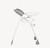 JOIE MULTIPLY 6-1 HIGHCHAIR - ARCTIC