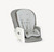 JOIE MULTIPLY 6-1 HIGHCHAIR - ARCTIC