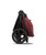 HUNTER X VENICCI UPLINE 3 - RED