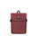 HUNTER X VENICCI UPLINE 3 - RED
