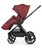 HUNTER X VENICCI UPLINE 3 - RED