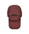 HUNTER X VENICCI UPLINE 3 - RED