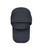 HUNTER X VENICCI UPLINE 3 - NAVY