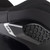 SILVER CROSS PERFORM EXTENDED REAR FACING CAR SEAT - ICONIC BLACK