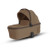 SILVER CROSS COVE 2 - ACCESSORY BUNDLE - MAPLE