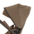 SILVER CROSS COVE 2 - ACCESSORY BUNDLE - MAPLE