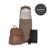 SILVER CROSS COVE 2 - ACCESSORY BUNDLE - MAPLE