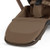 SILVER CROSS COVE 2 - ACCESSORY BUNDLE - MAPLE