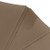 SILVER CROSS COVE 2 - ACCESSORY BUNDLE - MAPLE