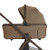 SILVER CROSS COVE 2 - ACCESSORY BUNDLE - MAPLE
