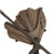 SILVER CROSS COVE 2 - ACCESSORY BUNDLE - MAPLE