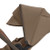 SILVER CROSS COVE 2 - ACCESSORY BUNDLE - MAPLE