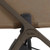 SILVER CROSS COVE 2 - ACCESSORY BUNDLE - MAPLE