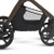 SILVER CROSS COVE 2 - ACCESSORY BUNDLE - MAPLE