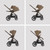 SILVER CROSS COVE 2 - ACCESSORY BUNDLE - MAPLE