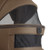SILVER CROSS COVE 2 - ACCESSORY BUNDLE - MAPLE