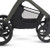 SILVER CROSS COVE 2 ACCESSORY BUNDLE - PEWTER
