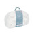 TUTTI BAMBINI FEEDING PILLOWS - OUR PLANET