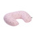 TUTTI BAMBINI - FEEDING PILLOW - TINY TAILS