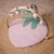 TUTTI BAMBINI - LUXURY WOOD & MUSLIN PLAYGYM - TINY TAILS