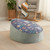 TUTTI BAMBINI - BEANBAG - OUR PLANET