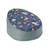 TUTTI BAMBINI - BEANBAG - OUR PLANET