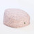 TUTTI BAMBINI - BABY BEANBAG - TINY TAILS