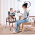 TUTTI BAMBINI NOVA HIGHCHAIR ACCESSORY PACK - HARBOUR