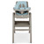 TUTTI BAMBINI NOVA HIGHCHAIR ACCESSORY PACK - HARBOUR