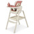 TUTTI BAMBINI NOVA HIGHCHAIR ACCESSORY PACK - CAMEO