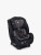 JOIE - STAGES CAR SEAT - GROUP 0+/1/2