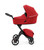 STOKKE - XPLORY X - RUBY RED