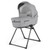 INGLESINA APTICA XT - SYSTEM QUATTRO - HORIZON GREY