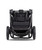 VENICCI TINUM UPLINE - ALL BLACK 3-1 TRAVEL SYSTEM