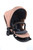 BABYSTYLE PRESTIGE VOGUE CORAL / VOGUE CHASSIS/ CLASSIC CHASSIS