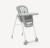 JOIE - MULTIPLY 6-1 HIGHCHAIR - PORTRAIT