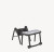 JOIE - MULTIPLY 6-1 HIGHCHAIR - SPECKLED