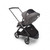 BUGABOO DRAGONFLY COMPLETE - GREY