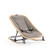 BABYSTYLE OYSTER ROCKER - MINK