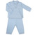 AMORE BY KRIS X KIDS - 2PC SET - 5039