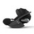 CYBEX CLOUD T i-Size - SEPIA BLACK COMFORT