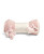 MAMAS & PAPAS - WELCOME TO THE WORLD BUNNY TUMMY TIME ROLL - PINK