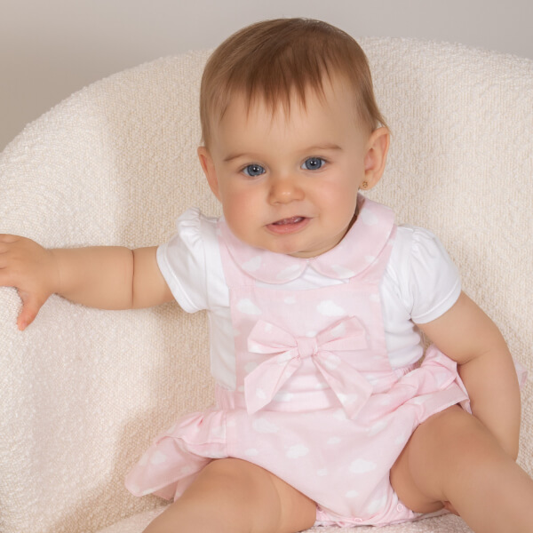 123ABC | Quality Baby Furniture, Clothing & More | Ayrshire