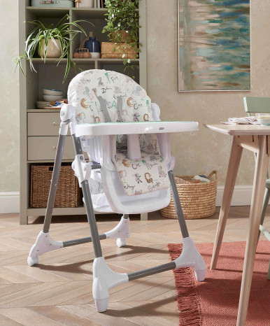 mamaページ mamas-papas-highchairs-snax-