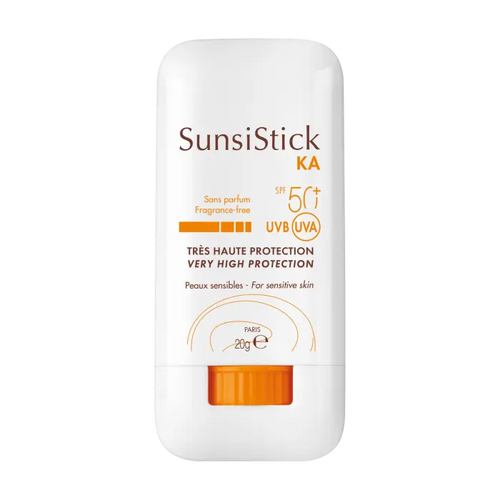 Avene sunsistick ka 50+ 20 g