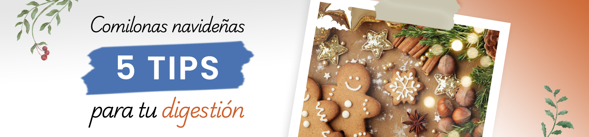 COMBATE LA CAÍDA CAPILAR 