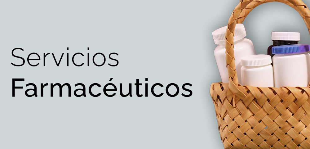 Nutrición deportiva en Farmacia Carmen Ortiz en Benacazón (Sevilla)