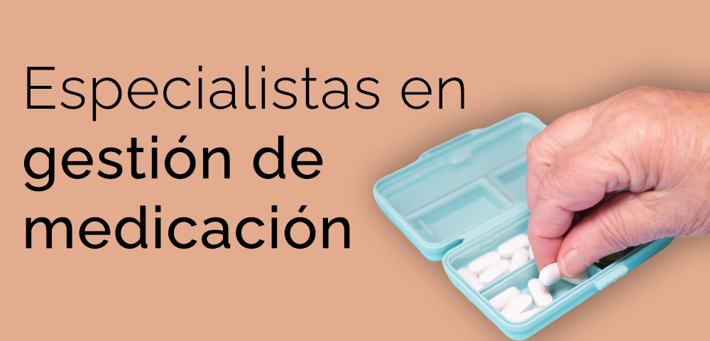Ofertas y promocionales de Farmacia Carmen Ortiz en Benacazón (Sevilla)