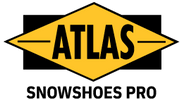 ~Atlas Snowshoe Pro